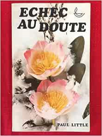 Échec au doute